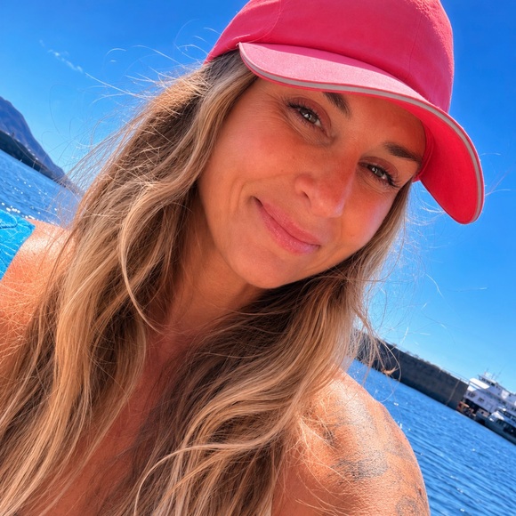 emilysp1